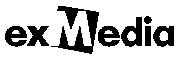 ExMedia Centre Ltd.